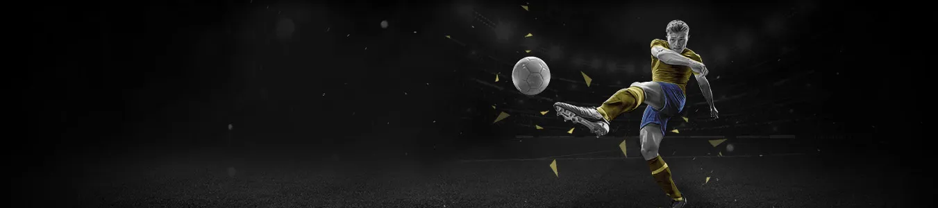 阿根廷对决,巴西,阿尔瓦雷斯,太阳城,太阳城娱乐,太阳城app,太阳城赌场