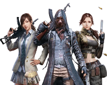 五年前,世界杯关注,焦点扬,太阳城,太阳城娱乐,太阳城app,太阳城赌场