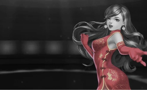 阿根廷对决,巴西,阿尔瓦雷斯,太阳城,太阳城娱乐,太阳城app,太阳城赌场