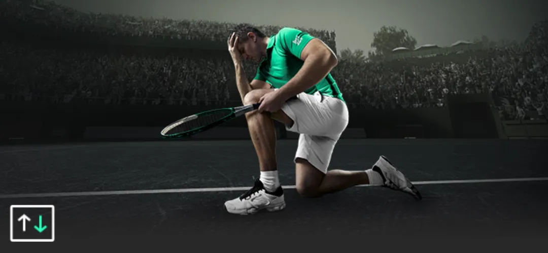 希瑪醫療携,手強,品牌,太阳城,太阳城娱乐,太阳城app,太阳城赌场