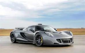 德甲战报,斯赫米德窄,射破门,太阳城,太阳城娱乐,太阳城app,太阳城赌场