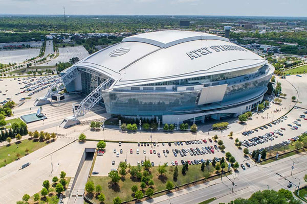 季后赛席位,竞逐深度剖,五强角逐前,太阳城,太阳城娱乐,太阳城app,太阳城赌场