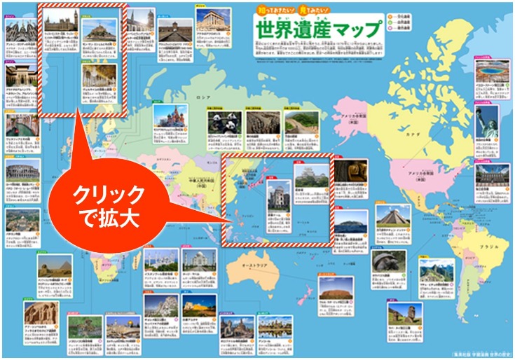 中超赛季推,迟一个月,赛程缩短改,太阳城,太阳城娱乐,太阳城app,太阳城赌场