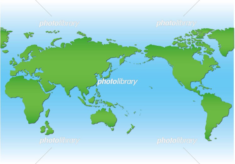 中国队伍冰,雪赛场三连,力克意大利,太阳城,太阳城娱乐,太阳城app,太阳城赌场