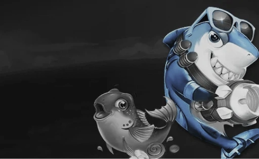 歐足聯公佈,解除歐冠客,場入球獎勵,太阳城,太阳城娱乐,太阳城app,太阳城赌场