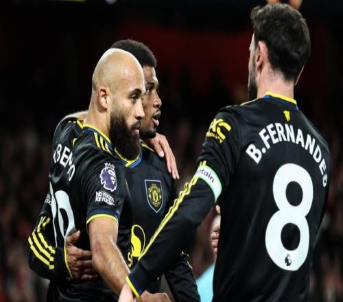 意甲烽火连,负悬念迭起,米兰,太阳城,太阳城娱乐,太阳城app,太阳城赌场