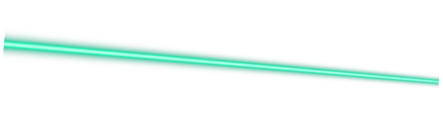 澳超劲爆连,赢两场,珀斯光荣激,太阳城,太阳城娱乐,太阳城app,太阳城赌场