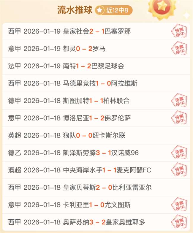 中国,亚洲杯预选,对抗马尔代,太阳城,太阳城娱乐,太阳城app,太阳城赌场