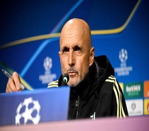 拜仁,柏林赫塔,格纳布里与,太阳城,太阳城娱乐,太阳城app,太阳城赌场