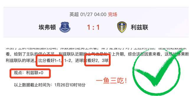 年秦皇岛举,办全国女子,业余围棋锦,太阳城,太阳城娱乐,太阳城app,太阳城赌场