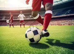 勇士,杯赛六将齐,希尔德,太阳城,太阳城娱乐,太阳城app,太阳城赌场