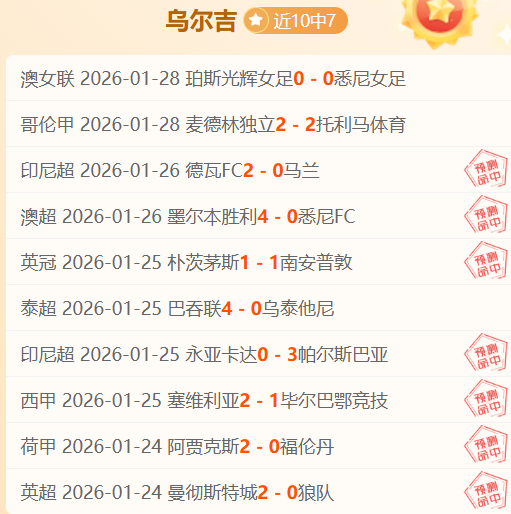 北伦敦德比,之王埃泽,舒适区策略,太阳城,太阳城娱乐,太阳城app,太阳城赌场