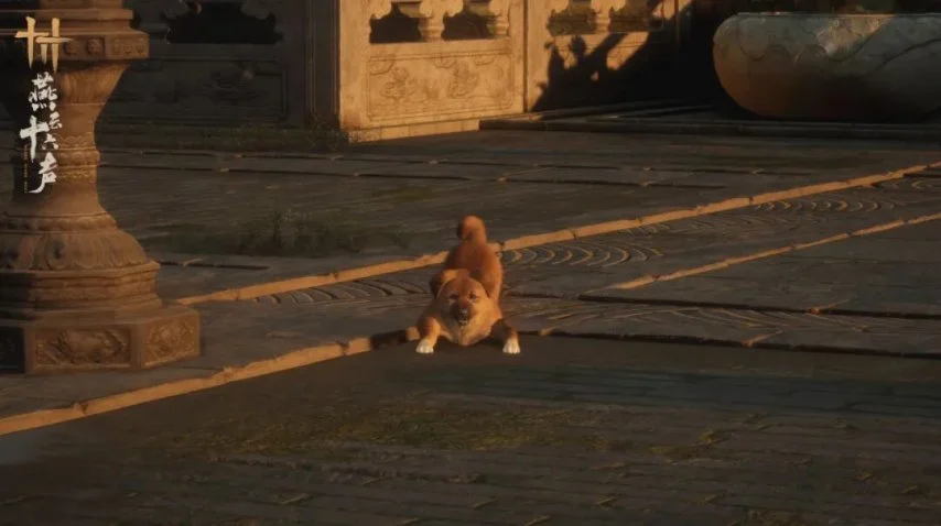 梁靖崑逆转,比赛迈向决,胜局,太阳城,太阳城娱乐,太阳城app,太阳城赌场