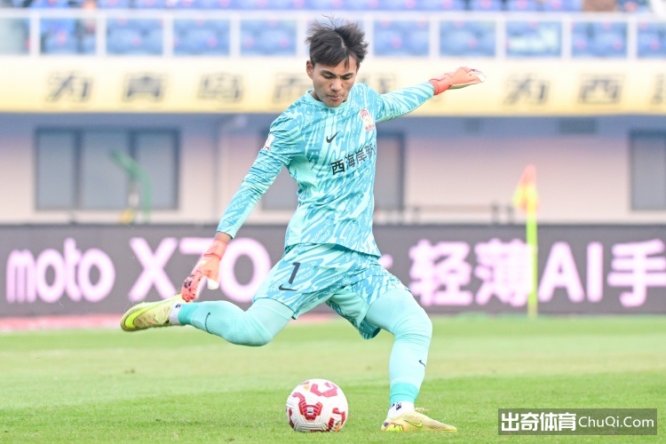 重磅,海牛战队功,勋外援华丽,太阳城,太阳城娱乐,太阳城app,太阳城赌场