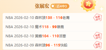 重磅,海牛战队功,勋外援华丽,太阳城,太阳城娱乐,太阳城app,太阳城赌场