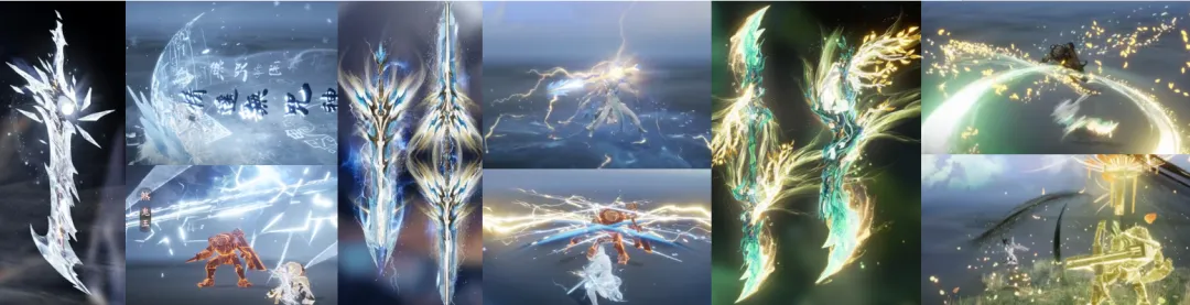 逆水寒手游,专家推荐,期号分析,太阳城,太阳城娱乐,太阳城app,太阳城赌场