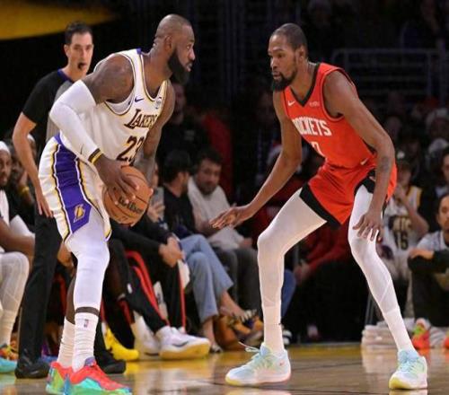 人意外战胜,勇士,格兰姆斯终,太阳城,太阳城娱乐,太阳城app,太阳城赌场