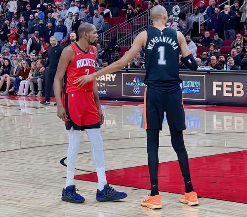 日开启,聚焦国乒精,孙颖莎,太阳城,太阳城娱乐,太阳城app,太阳城赌场