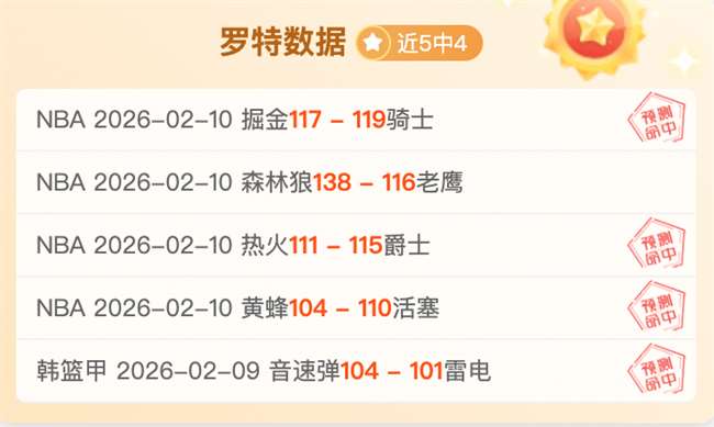 日开启,聚焦国乒精,孙颖莎,太阳城,太阳城娱乐,太阳城app,太阳城赌场