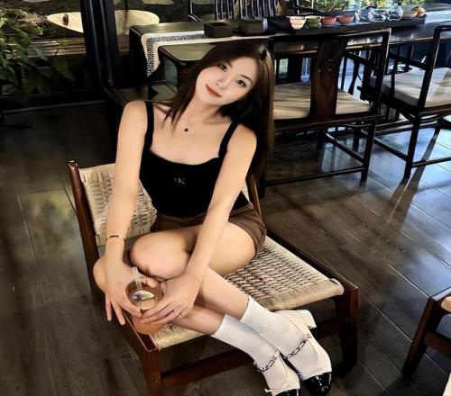 扎卡尔多与,皮尔洛慈善,友谊赛进球,太阳城,太阳城娱乐,太阳城app,太阳城赌场