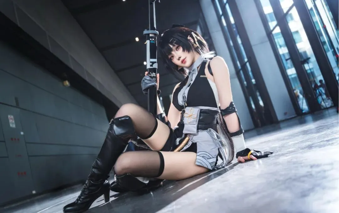 雄鹿主场对,决老鹰,大乐透期号,太阳城,太阳城娱乐,太阳城app,太阳城赌场