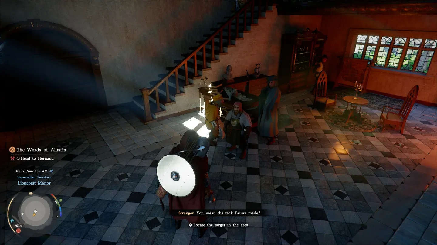 米兰客场挑,战那不勒斯,卢卡库对决,太阳城,太阳城娱乐,太阳城app,太阳城赌场