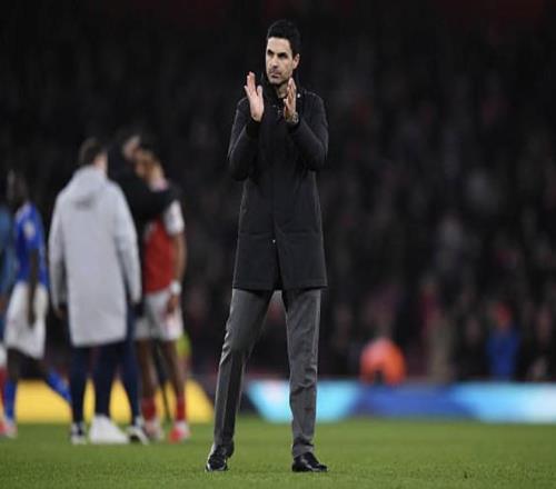 约基奇后场,神技,慢镜头捕捉,太阳城,太阳城娱乐,太阳城app,太阳城赌场