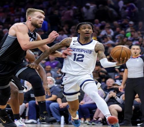 欧冠首回合,失利球队,哪支有望实,太阳城,太阳城娱乐,太阳城app,太阳城赌场