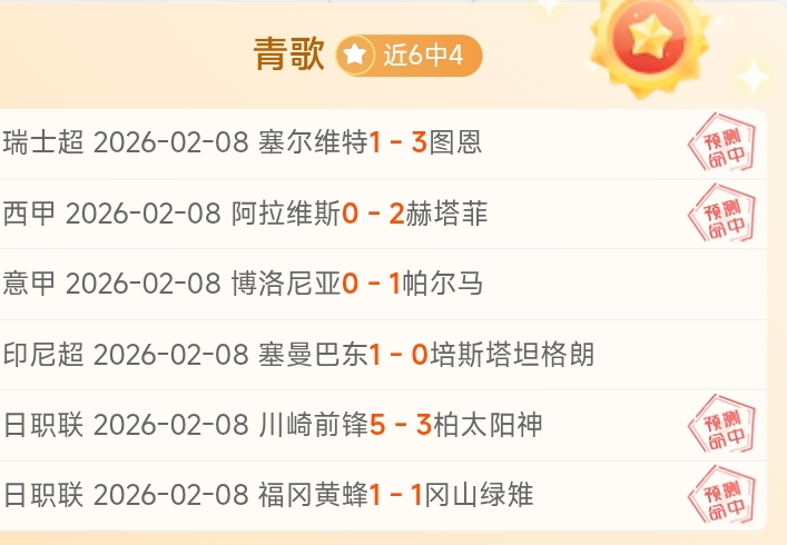 天津男排小,组第三名,太阳城,太阳城,太阳城娱乐,太阳城app,太阳城赌场