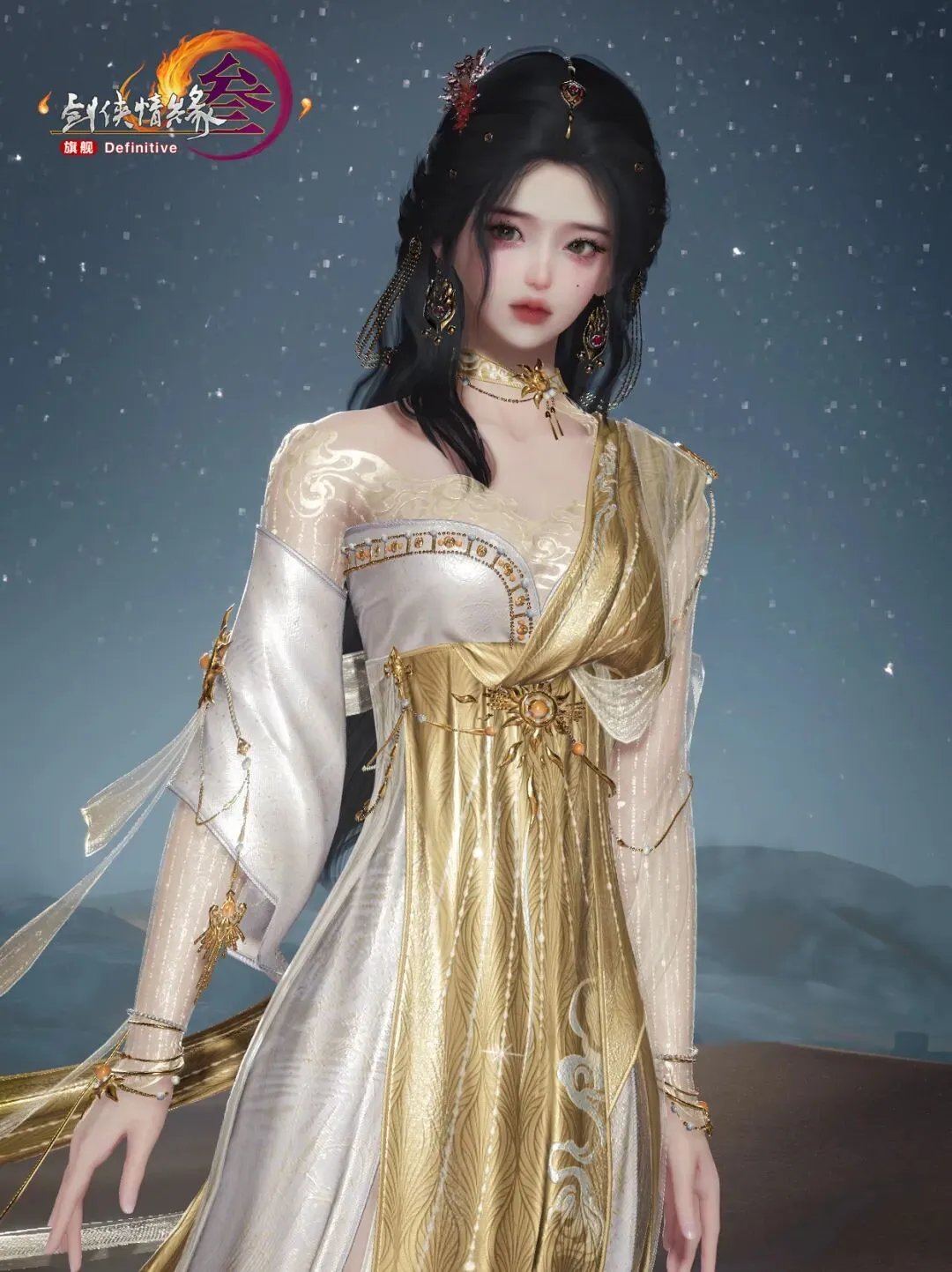 天津男排小,组第三名,太阳城,太阳城,太阳城娱乐,太阳城app,太阳城赌场