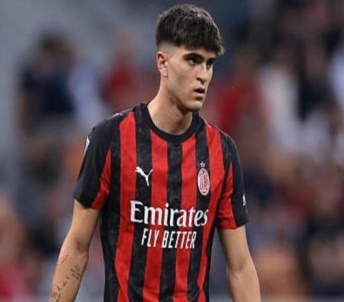 岁门将李智,良与颜骏凌,并肩训练,太阳城,太阳城娱乐,太阳城app,太阳城赌场