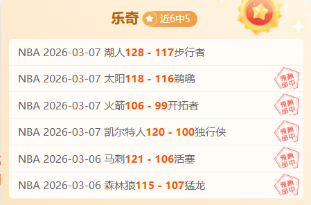 启程新地标,房车家族迎,来巅峰升级,太阳城,太阳城娱乐,太阳城app,太阳城赌场