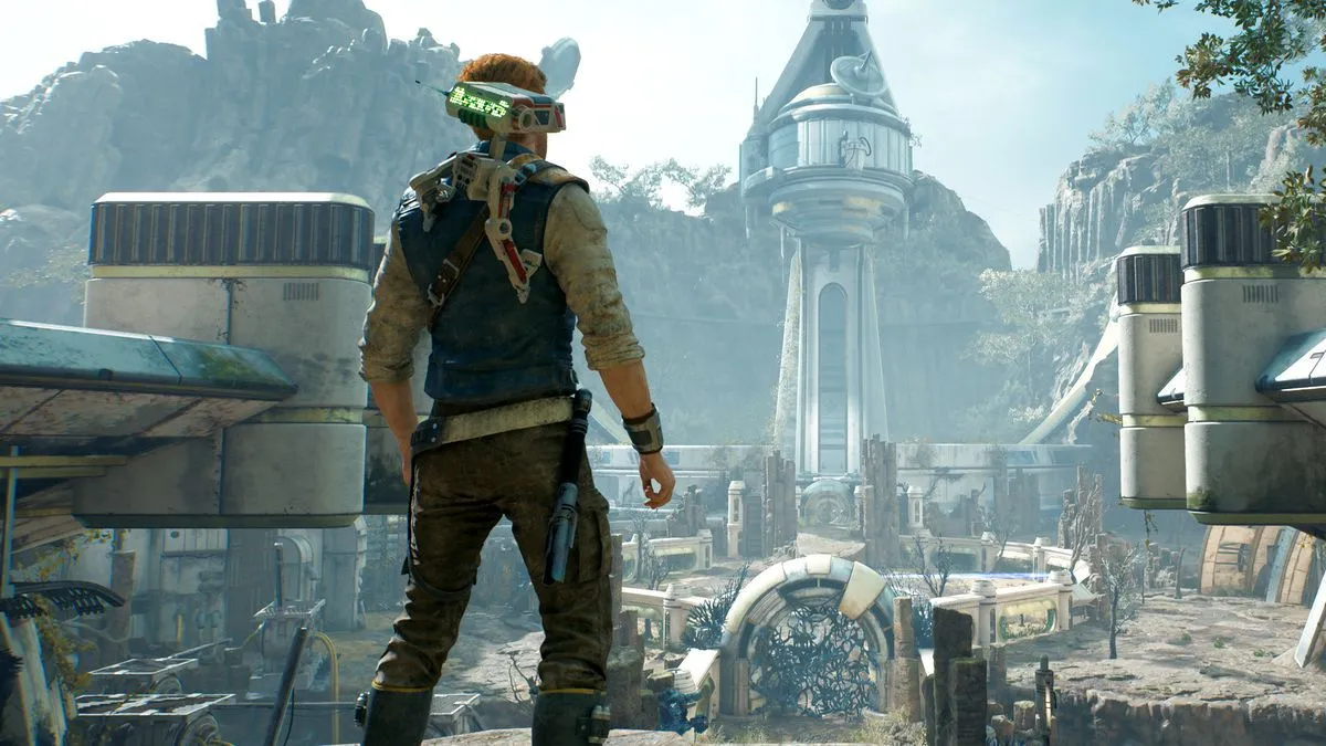 步行者主场,烽火连城,能否书写连,太阳城,太阳城娱乐,太阳城app,太阳城赌场