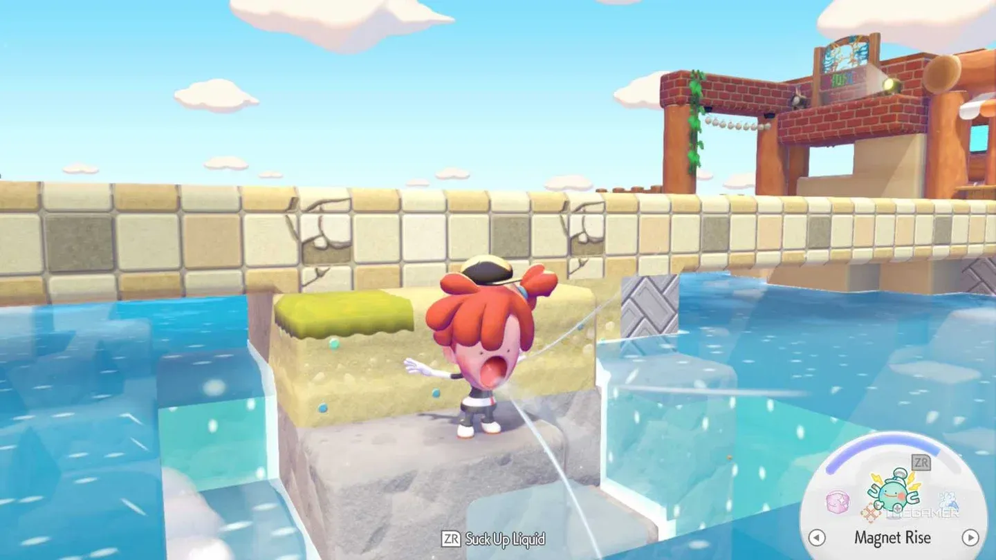 数据分析,猛龙对阵鹈,专家,太阳城,太阳城娱乐,太阳城app,太阳城赌场