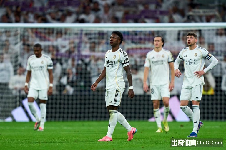 白政恺新西,兰公开赛次,杆领先,太阳城,太阳城娱乐,太阳城app,太阳城赌场