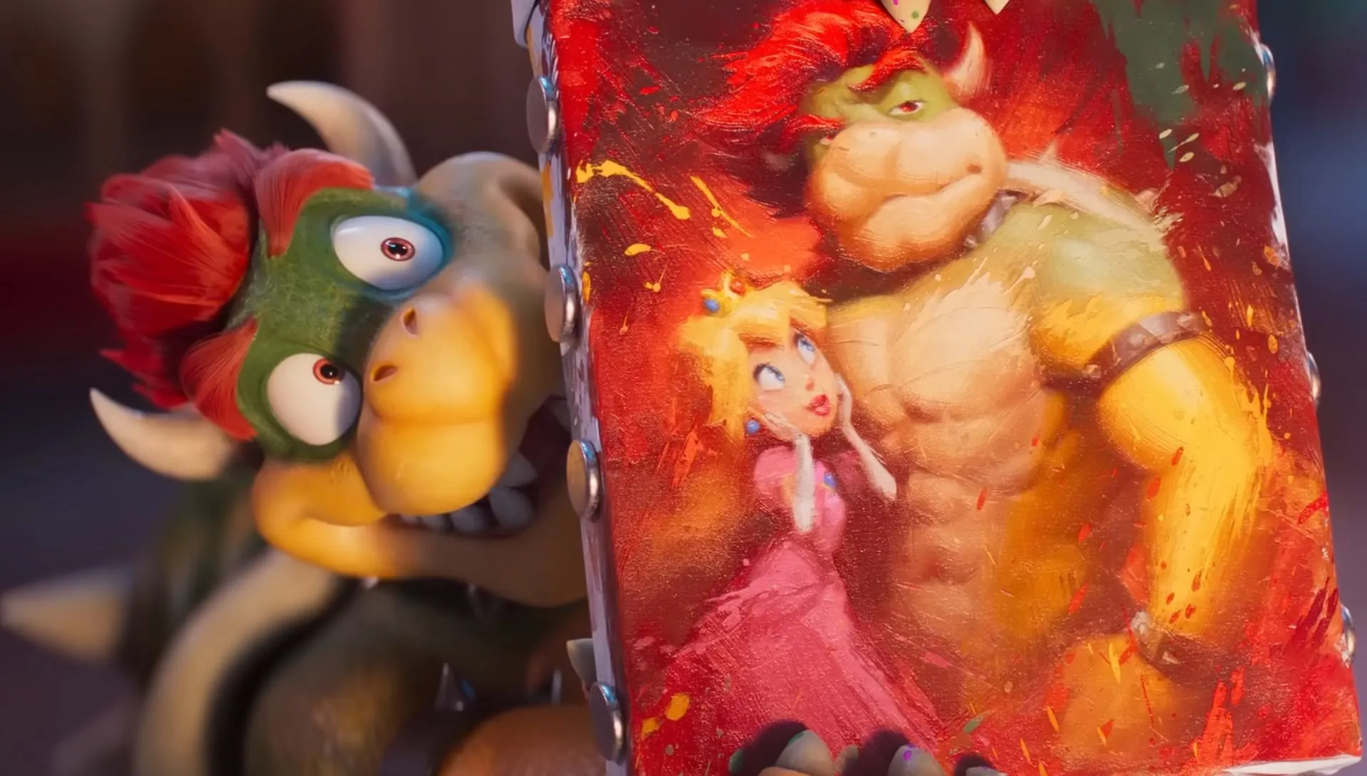 白政恺新西,兰公开赛次,杆领先,太阳城,太阳城娱乐,太阳城app,太阳城赌场