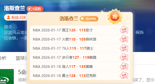 皇馬奪冠,西班牙國王,杯決賽,太阳城,太阳城娱乐,太阳城app,太阳城赌场