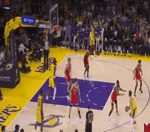 动物森友会,更新,新物品一览,太阳城,太阳城娱乐,太阳城app,太阳城赌场