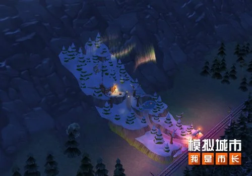 动物森友会,更新,新物品一览,太阳城,太阳城娱乐,太阳城app,太阳城赌场