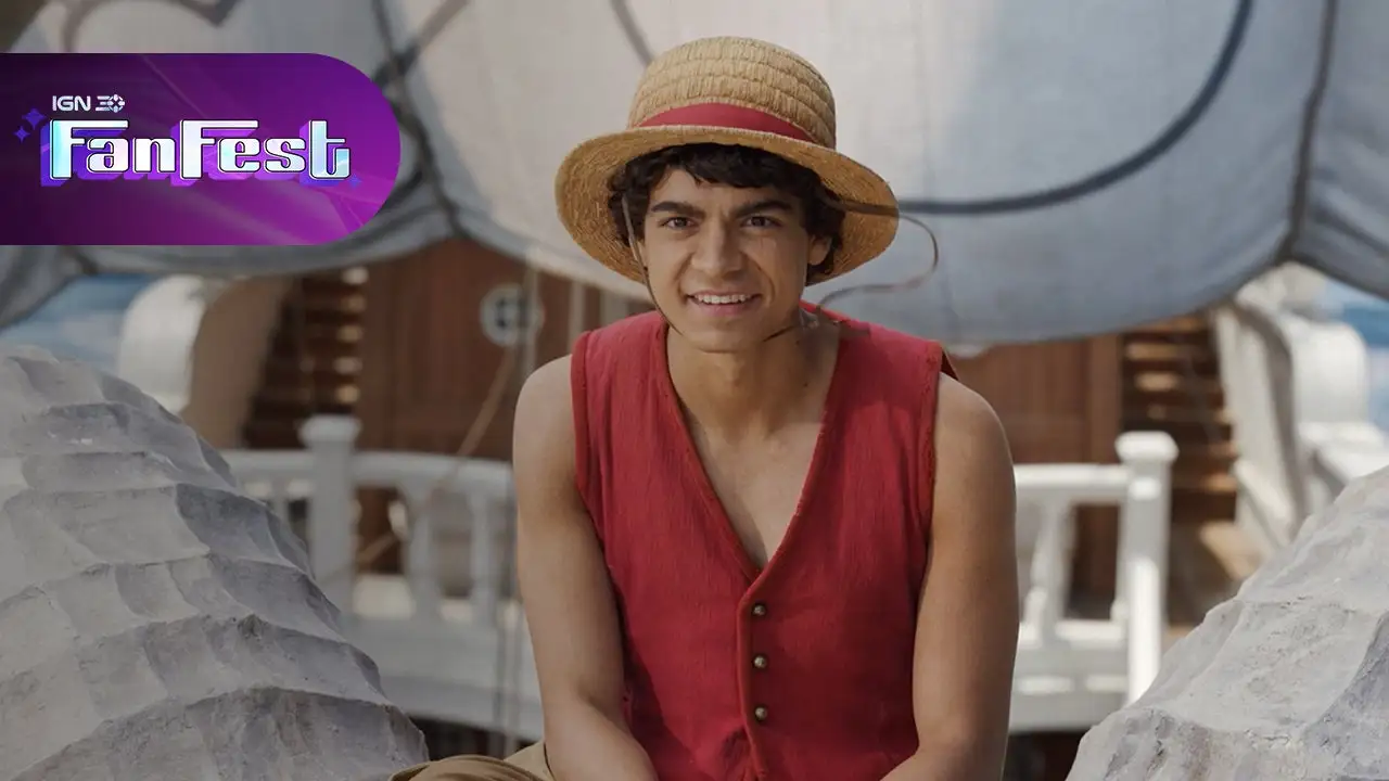 杨毅直言,若詹姆斯曾,触我,太阳城,太阳城娱乐,太阳城app,太阳城赌场