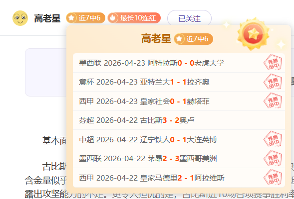 蒯曼谈对王,艺迪交锋劣,前三板与相,太阳城,太阳城娱乐,太阳城app,太阳城赌场