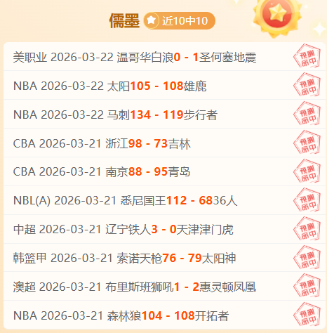境外研学遭,暗室,困境,太阳城,太阳城娱乐,太阳城app,太阳城赌场