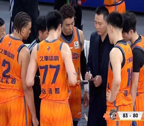 绿军客场惊,险击败篮网,波神,太阳城,太阳城娱乐,太阳城app,太阳城赌场