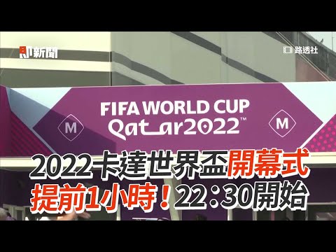 大乐透期号,专家推荐,质合分析前,太阳城,太阳城娱乐,太阳城app,太阳城赌场
