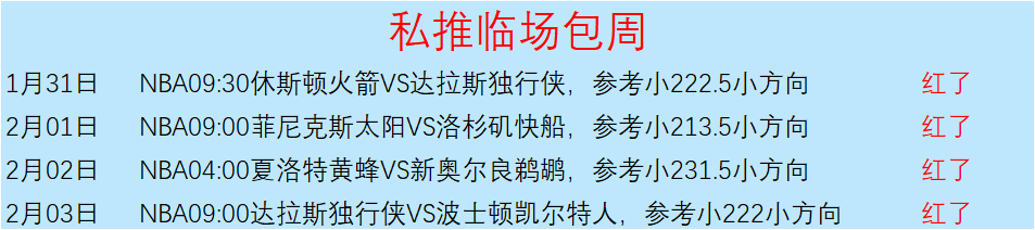 庫蒂尼奧獲,得沙特豪門,兩份優厚邀,太阳城,太阳城娱乐,太阳城app,太阳城赌场