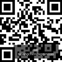 黄仁勋荣膺,国家级科学,荣誉,太阳城,太阳城娱乐,太阳城app,太阳城赌场