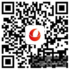 人四大球星,全持球他们,如何跳出,太阳城,太阳城娱乐,太阳城app,太阳城赌场