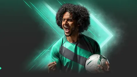 国乒就WTT规则调整对人民日报客户端作出回应