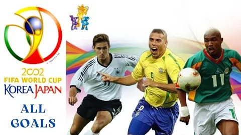 利物浦主场2-0完胜伯恩茅斯，萨拉赫梅开二度，克波造点