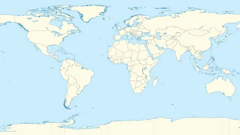 “亚冬会单板滑雪大跳台：中国队勇夺男女冠亚军，荣耀时刻2025-02-10”